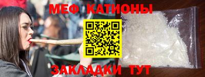 apvp Чапаевск