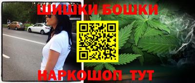 apvp Чапаевск